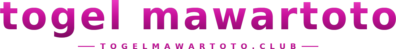 togel mawartoto logo