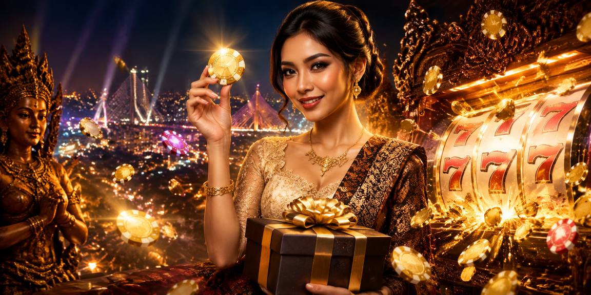 togel mawartoto Tree of Fortune