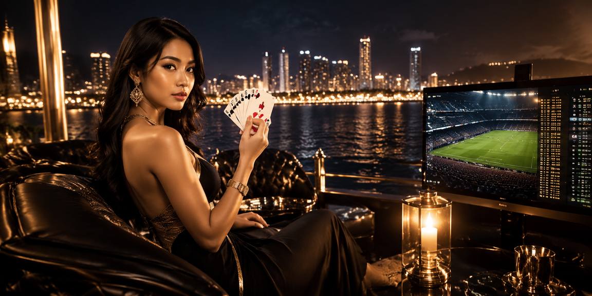 togel mawartoto Egypt Book of Mystery