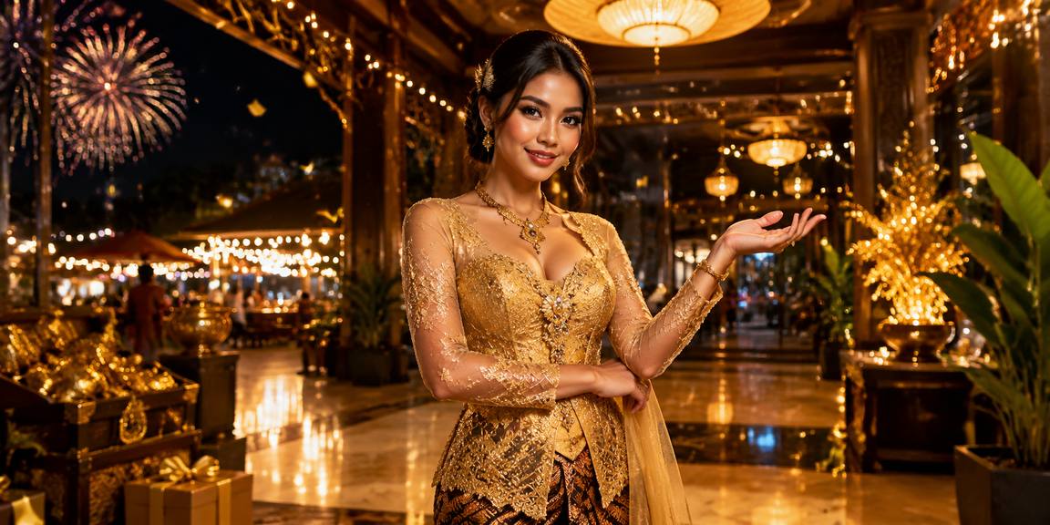 togel mawartoto How We Keep Your Account Safe and Private