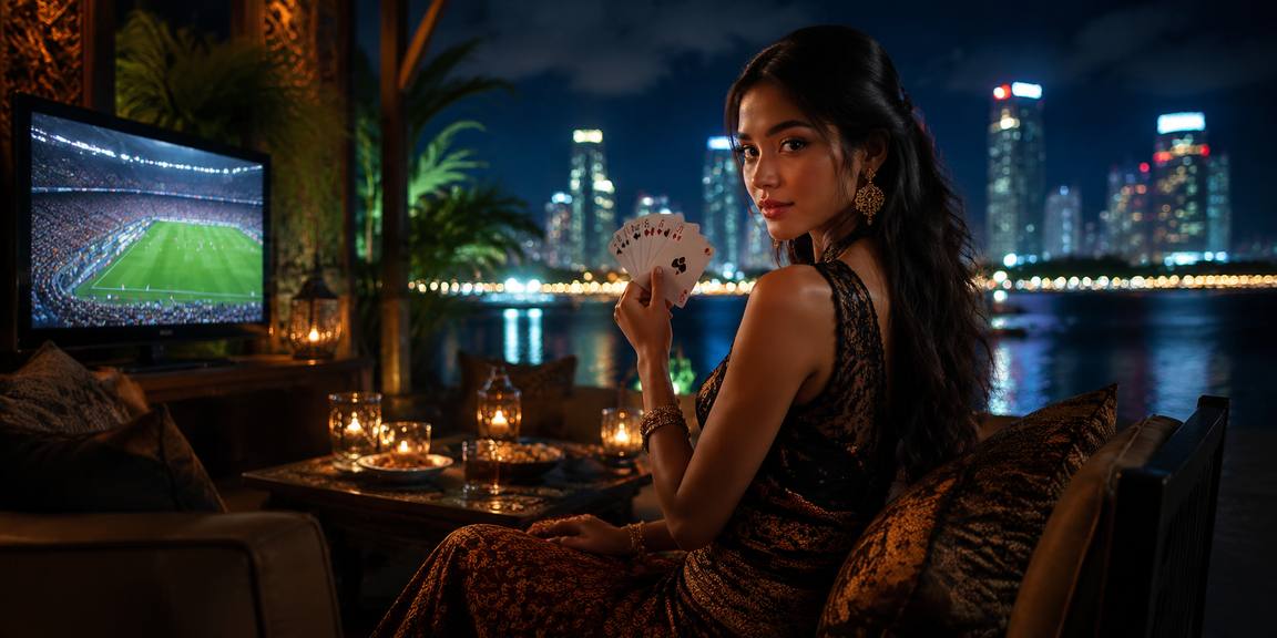 togel mawartoto What togel mawartoto started from
